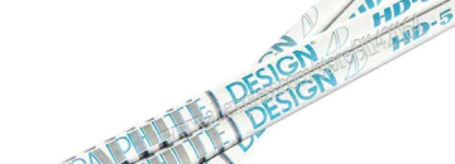 golfiya 345 Cover Image