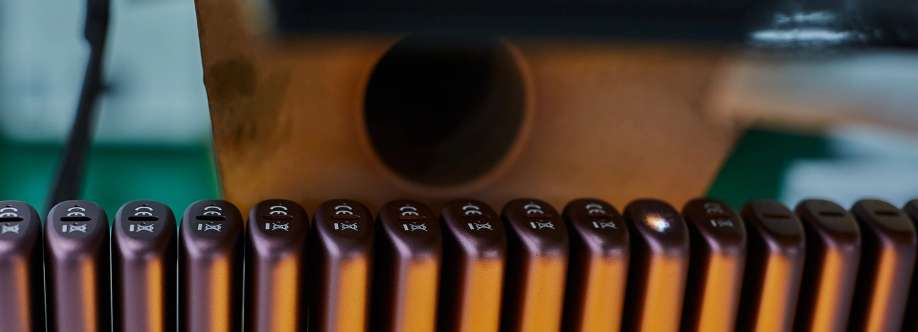 jcldd com Cover Image