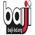 Baji profile picture