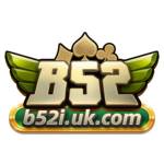 B52 CLub Profile Picture