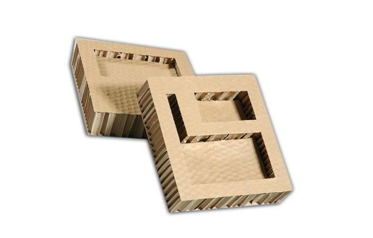 Global Paper Materials Market Analysis | Trends & Growth