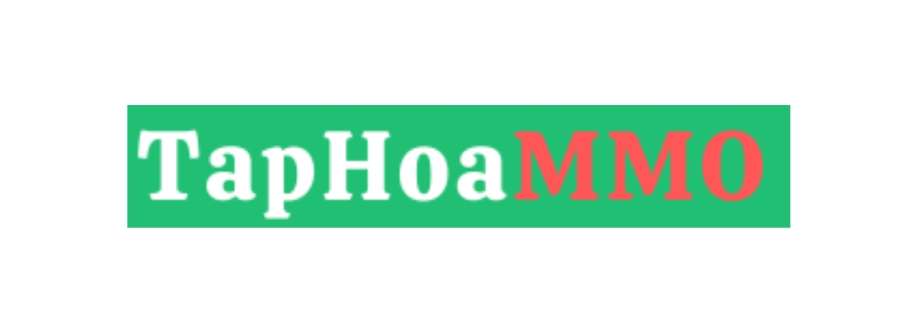 Taphoammo digital Cover Image