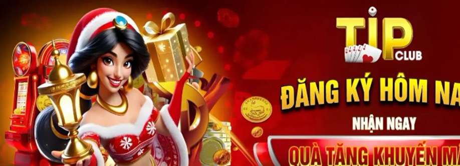 Cổng Game TIPCLUB Cover Image