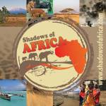 Shadows of Africa Profile Picture