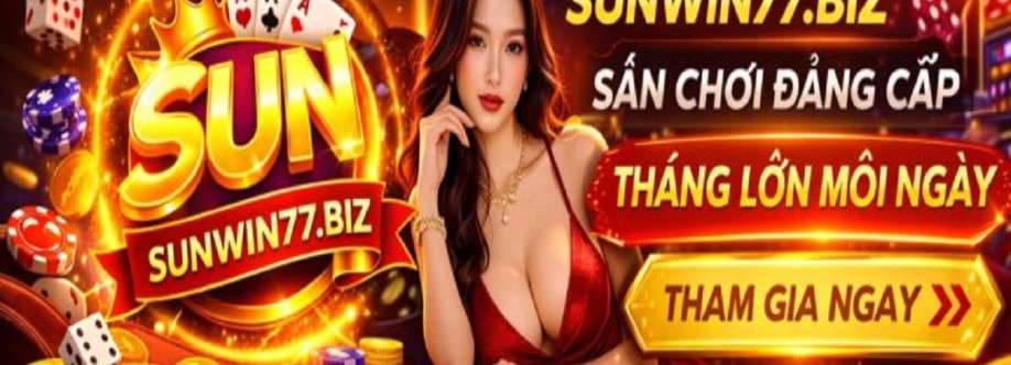 Sunwin Link Tải Sunwin Cover Image