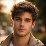 smithjoy profile picture