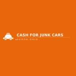 Cash for Junk Cars Akron Ohio Profile Picture