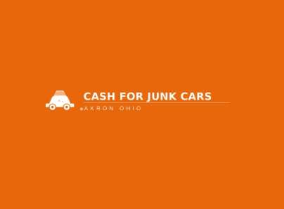 Cash for Junk Cars Akron Ohio Profile Picture