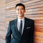 usa_seo_service Profile Picture