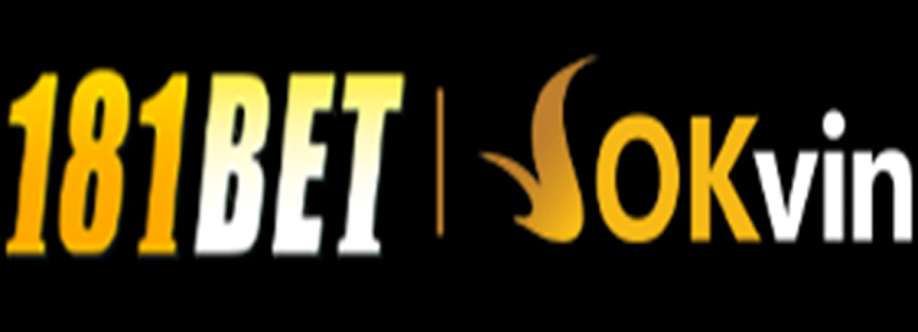 Nhà cái 181bet Cover Image