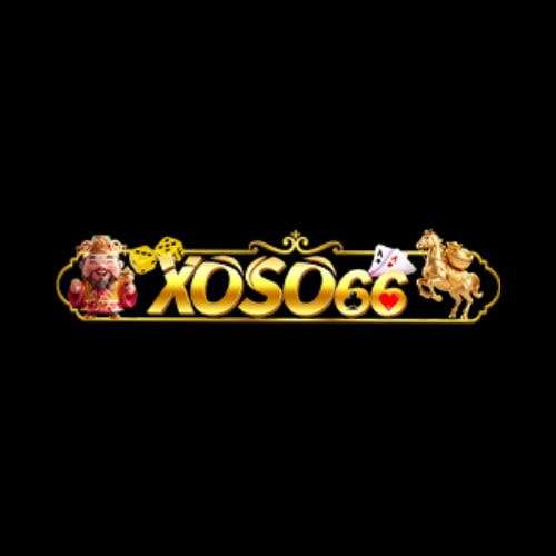 Xoso66 Software Profile Picture