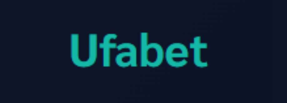 UFA BET Cover Image