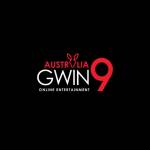 Gwin9 biz Profile Picture