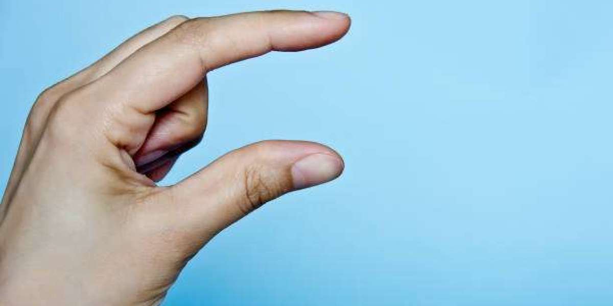 Minimizing Risks in Penis Enlargement Dubai | 2026 Guide