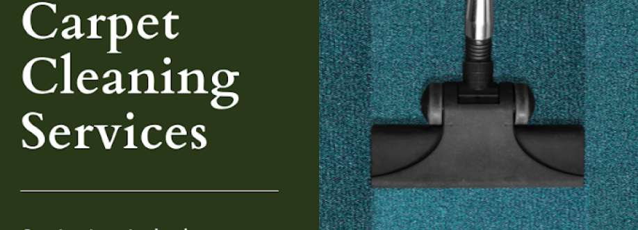 Baseline Carpet Cleaning Sherwood Park Cover Image