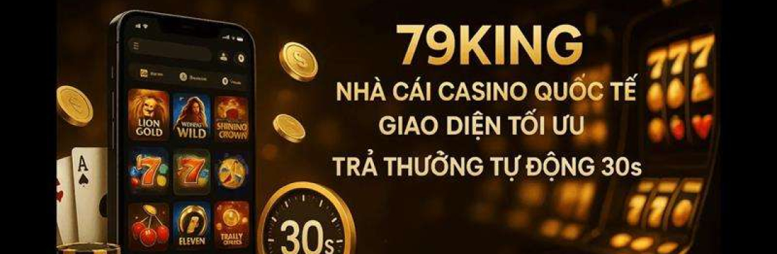 79King Casino Cover Image