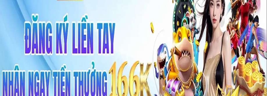 Nhà cái Thabet Cover Image