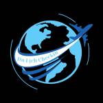 Du Lịch Checkin Profile Picture