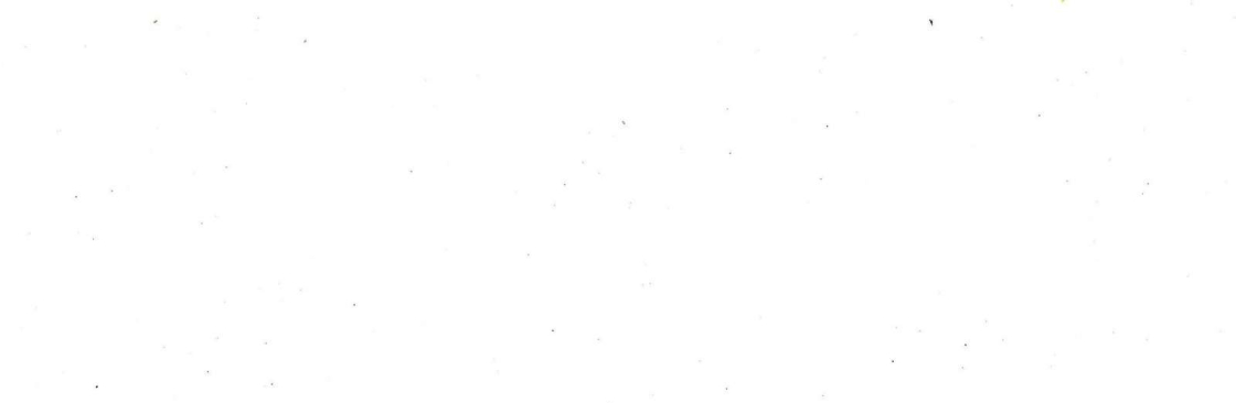 Sunwin Bayern Glpapp Cover Image