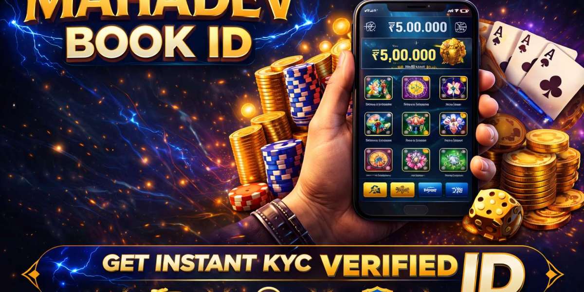 Navigating the Modern Cricket Ecosystem: A Strategic Guide to Market Analysis