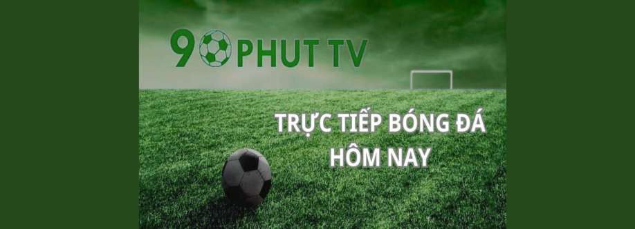 90Phut review Cover Image