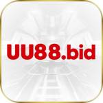 uu88bid profile picture