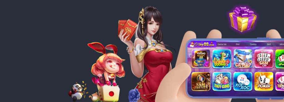 3Win gbnet Cover Image