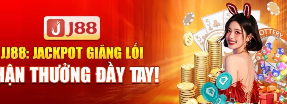 Nhà Cái JJ88 Cover Image