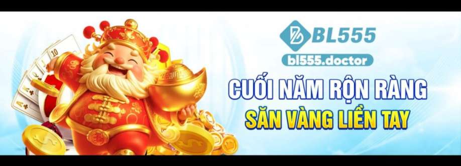 Nhà cái BL555 Cover Image