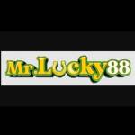 MrLucky88 Profile Picture
