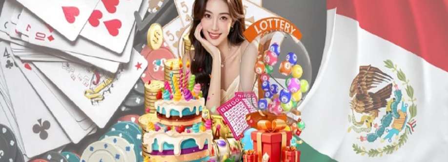 Brazino777 Cover Image