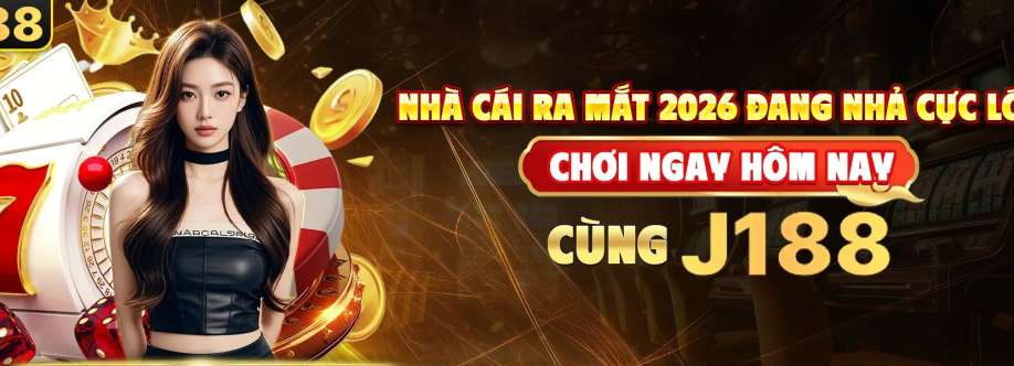 SJ188 Top Cover Image