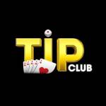 Cổng Game TIPCLUB Profile Picture
