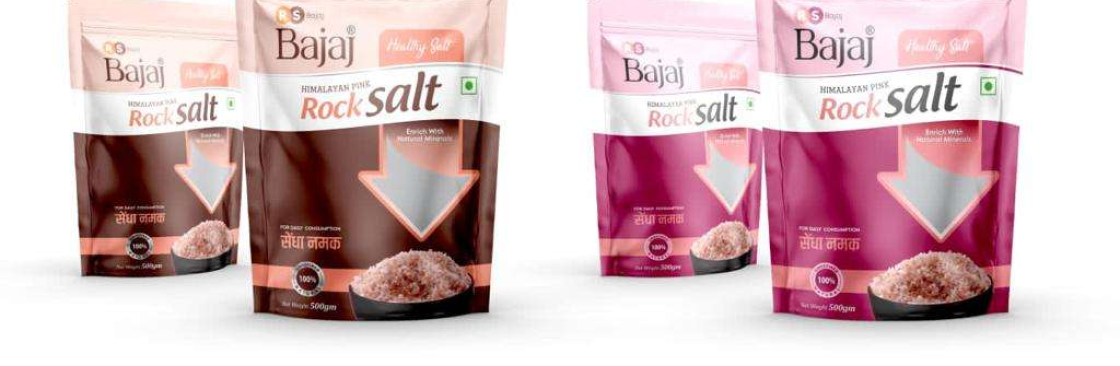 Sky Flexi Pack Cover Image