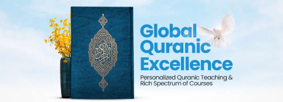 Tarteele Quran Cover Image