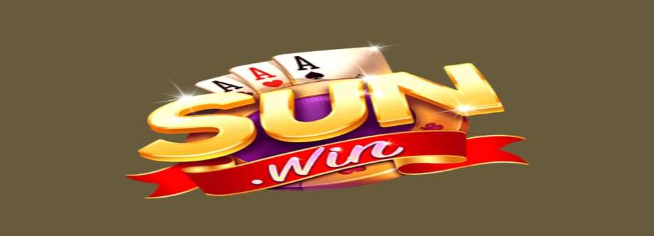 Sunwin food Cover Image