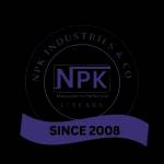 npkindustriesco Profile Picture