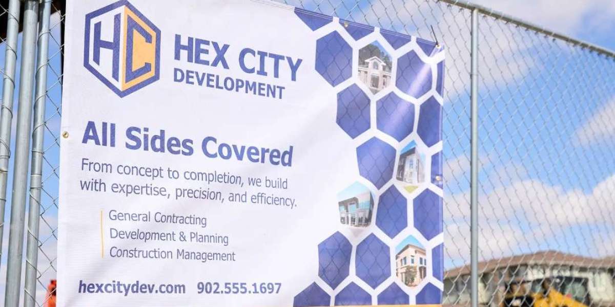 Why Your Banner Printing Results Look Blurry (And How to Fix It)