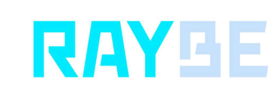 raybet day Cover Image