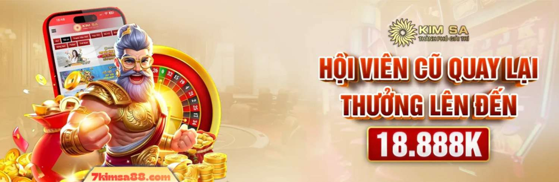 kimsa88 com Cover Image