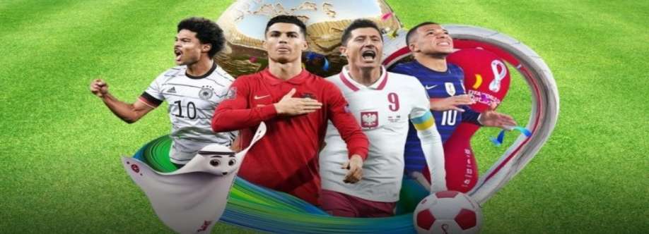 7M Tỷ Số Trực Tuyến Cover Image