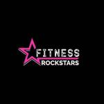 Cincinnati Personal Trainers Fitness Rockstars Profile Picture