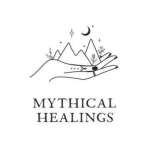 Mythical Healings Profile Picture