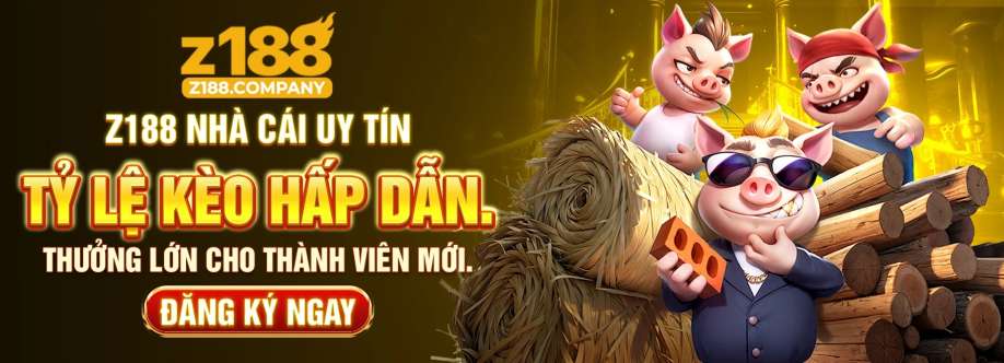 z188company Cover Image