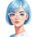 janemayfield Profile Picture