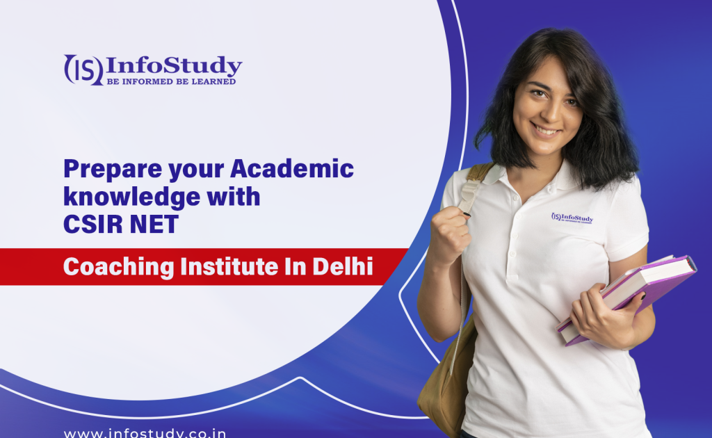 CSIR NET Mathematical Sciences 2026 Exam Pattern Syllabus & Preparation Strategy