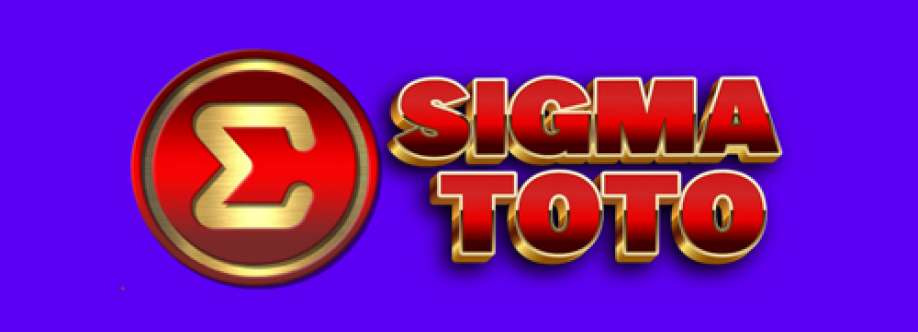 Sigmatoto id Cover Image