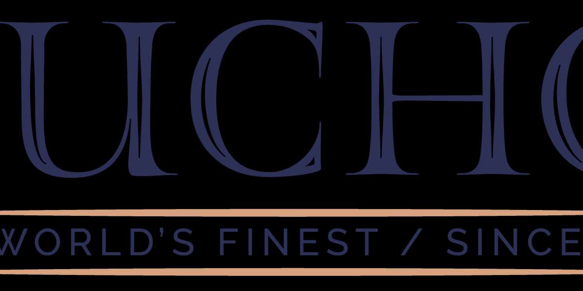 Custom Trousers: The Ultimate Guide to Perfect Fit and Style