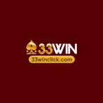 33Winclick com Profile Picture