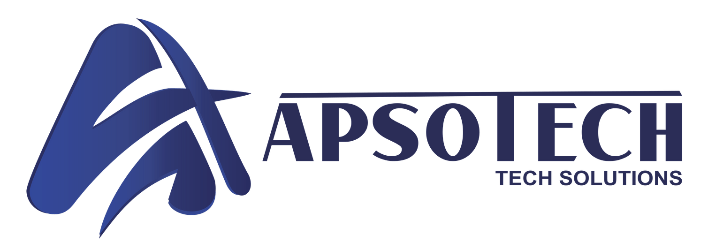 Woocommerce Development Services in New York (NY), USA